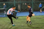 28.02.2019 Monstrii Reincarnati - CC United poza 48352535700000_IMG_3319.jpg